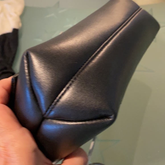 💥💥 SOLD Phillip lim Alix bag 💥💥 - Picture 10 of 16